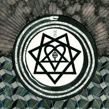 Him - Tears On Tape [CD]