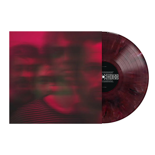 All Them Witches - House Of Mirrors [Vinyl] [Pre-Order]