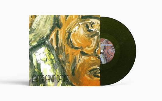 Dance Gavin Dance - Whatever I Say Is Royal Ocean [12 Inch Single] [Pre-Order]