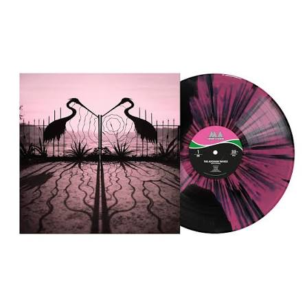 Afghan Whigs - Soft Control [Vinyl] [Pre-Order]