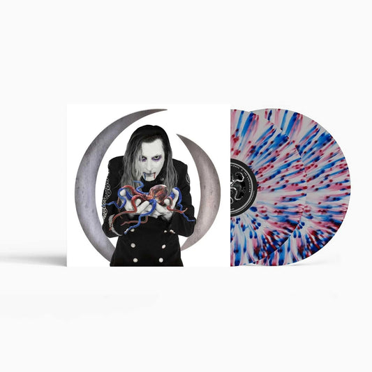 A Perfect Circle - Eat The Elephant [Vinyl] [Pre-Order]