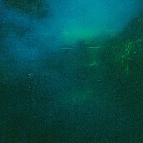 Death In Vegas - Death Mask [Vinyl]