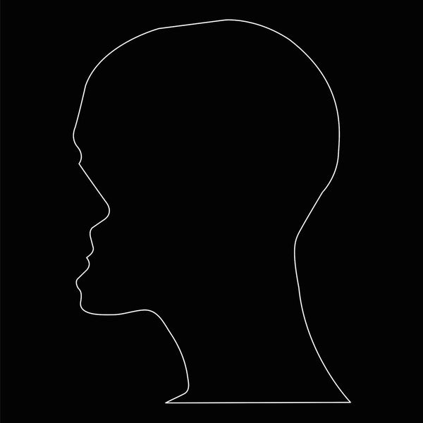 Jaar, Nicolas - Cenizas [Vinyl]