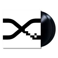 Alva Noto - Xerrox Vol 1 [Vinyl]