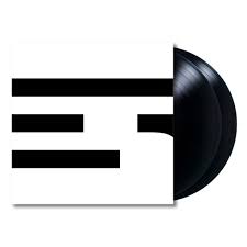 Alva Noto - Xerrox Vol 2 [Vinyl]