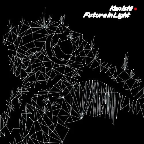 Ishii, Ken - Future In Light [Vinyl]