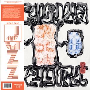 Ill Considered - Live In Jura [Vinyl]