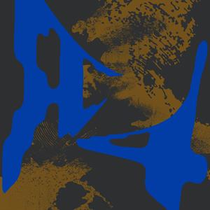 Black Sites - R4 [Vinyl]