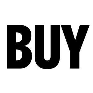 Soundtrack - They Live [Vinyl]