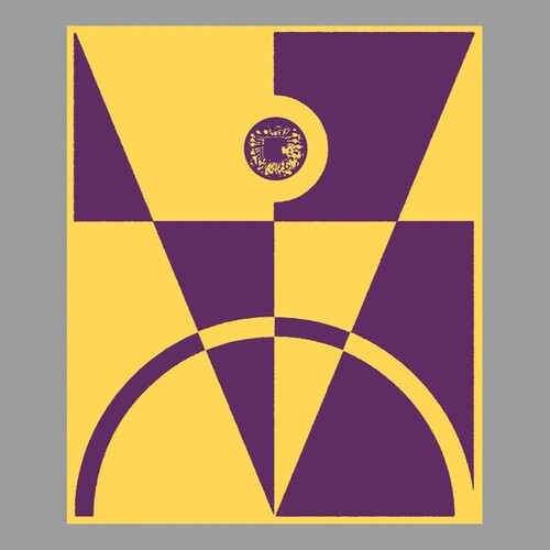 Various - Volition Cuts Vol I [12 Inch Single]