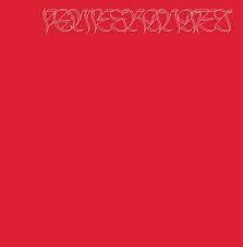 Jaar, Nicolas - Pomegranates [Vinyl]