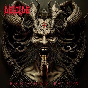 Deicide - Banished By Sin [Vinyl]