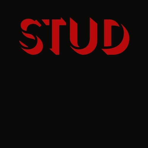 Stud - Stud [Vinyl]