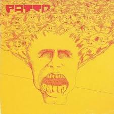 Patto - Patto [Vinyl]