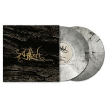 Agalloch - Pale Folklore [Vinyl]