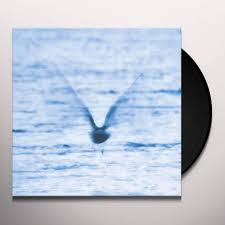 Fukui, Ryo - Mellow Dream [Vinyl]