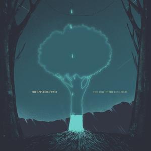 Appleseed Cast - End Of The Ring Wars [Vinyl]