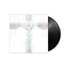 Soundtrack - Ghost In The Shell: Stand Alone Complex [Vinyl]