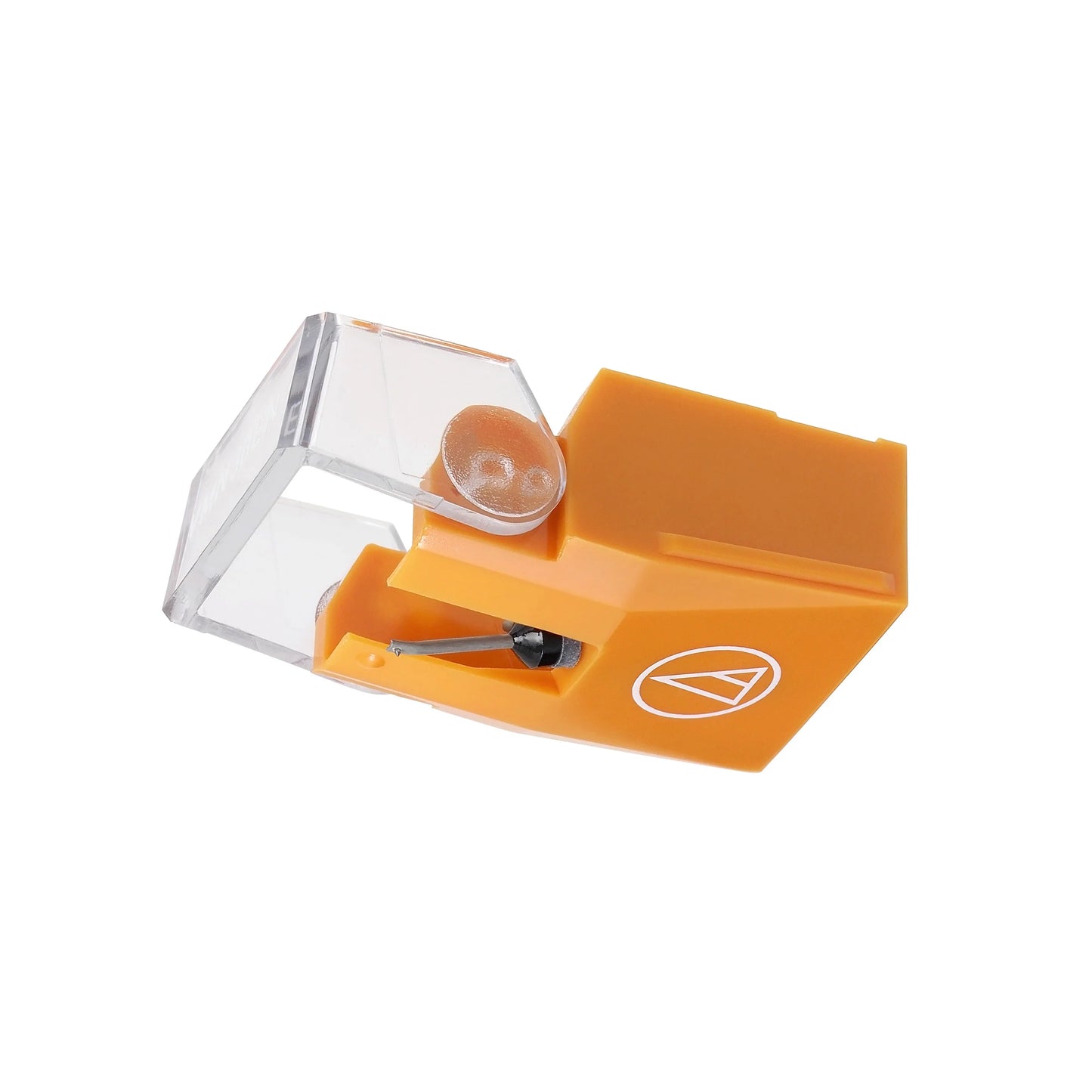 Audio-Technica - At-VMN530XEN Stylus [Accessory]