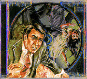 Cornelius - <<96/69>> [Vinyl] [Second Hand]