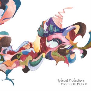 Various - Hydeout Productions: First Collection [Vinyl]