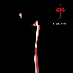 Steely Dan - Aja [CD]