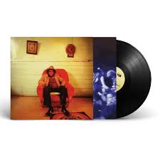 Buffalo Tom - Let Me Come Over [Vinyl]