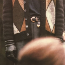 Felt - Seventeenth Century [Vinyl]