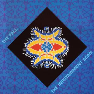 Fall - Infotainment Scan: 6CD [CD Box Set]