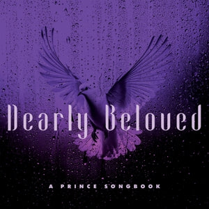 Various - Dearly Beloved: A Prince Songbook 3CD [CD Box Set]