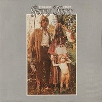 Farr, Gary - Strange Fruit [CD] [Second Hand]