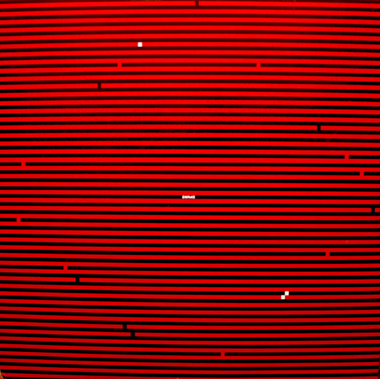 Swans - E.P.#1 1982 [12 Inch Single] [Second Hand]