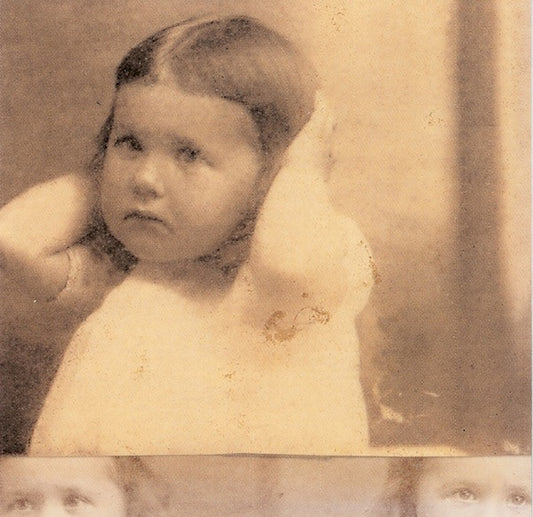 Azure Ray - Azure Ray [CD] [Second Hand]