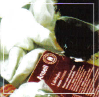 Blood Duster - D.F.F. [CD Single] [Second Hand]