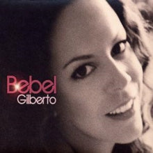 Gilberto, Bebel - Bebel Gilberto [CD] [Second Hand]