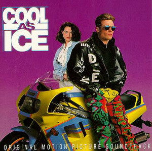 Soundtrack - Be Cool [CD] [Second Hand]