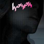 Kompis - Kompis [CD] [Second Hand]