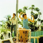 Do - A Mouthful [CD] [Second Hand]