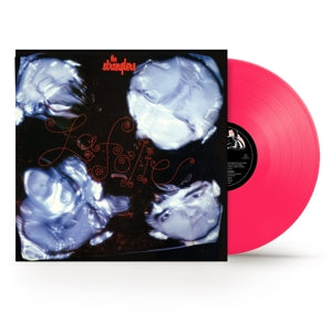 Stranglers - La Folie [Vinyl]