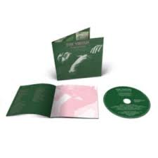 Smiths - Queen Is Dead [CD]