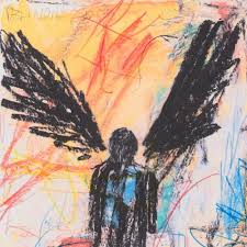 Murder Capital - Blindness [CD]