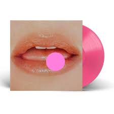 Kesha - . [Vinyl]