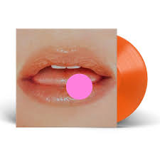 Kesha - . [Vinyl]
