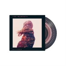 Wombats - Glitterbug [Vinyl]