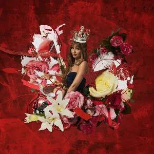 Pinkpantheress - Fancy That [CD]