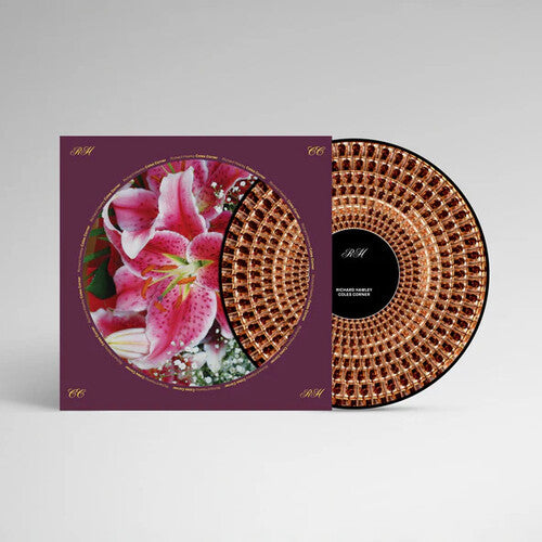 Hawley, Richard - Coles Corner [Vinyl]