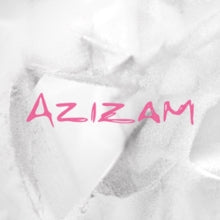 Sheeran, Ed - Azizam [CD Single]