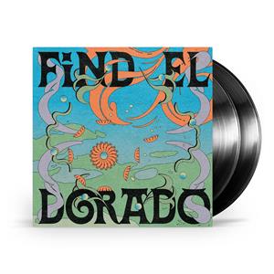 Weller, Paul - Find El Dorado [Vinyl]