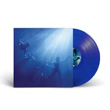 Foals - Total Life Forever [Vinyl]
