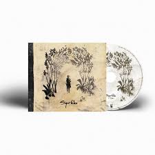 Sigur Ros - Takk... [CD]